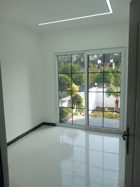 ویلا 90 متری