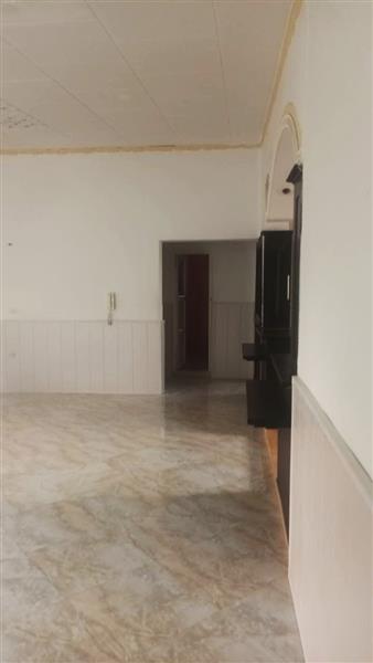 ویلا سند دار