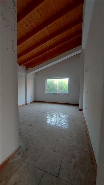 ویلا 400 متری