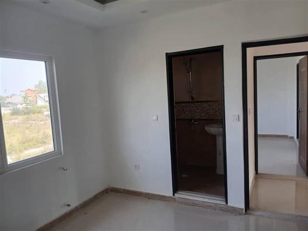 ویلایی دوبلکس