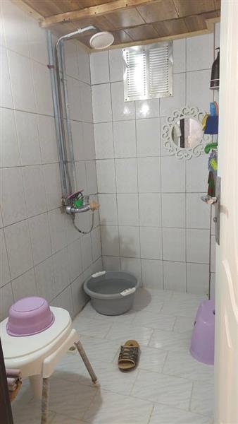 آپارتمان در شهر نور