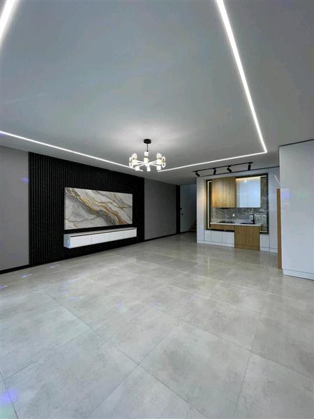 خرید ویلا دوبکس شهرکی