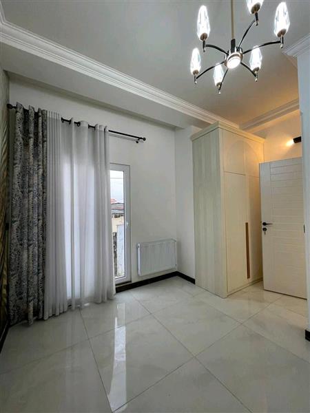 ویلا دوبلکس نوساز