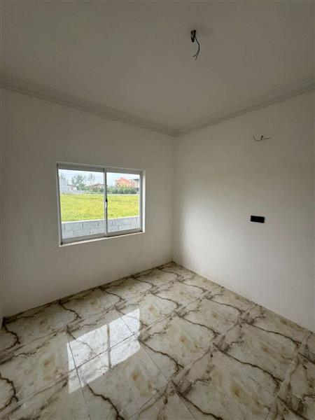 ویلا 100 متری