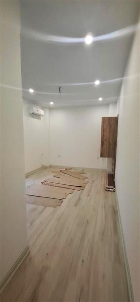 ویلا دوبلکس نوساز