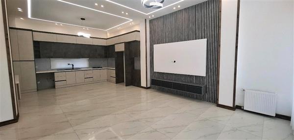 ویلا نوساز 230 متری