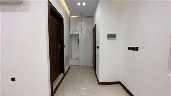 ویلا شخصی ساز شهرکی