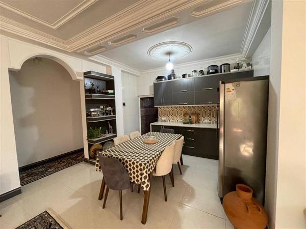 ویلا 95 متری