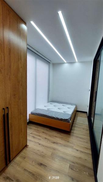 ویلا دوبلکس شهرکی