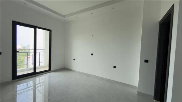 فروش اپارتمان مسکونی