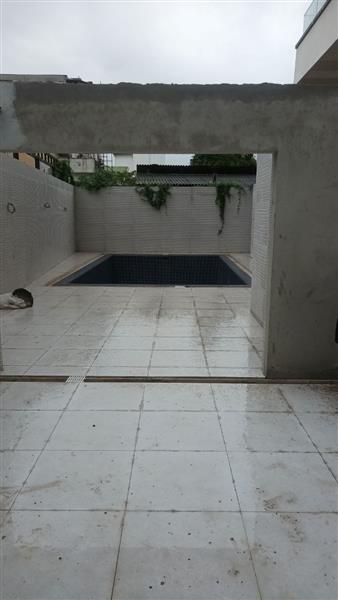 آپارتمان 200 متری
