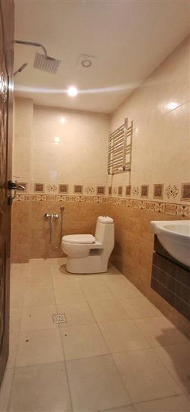 ویلا دوبلکس شهرکی