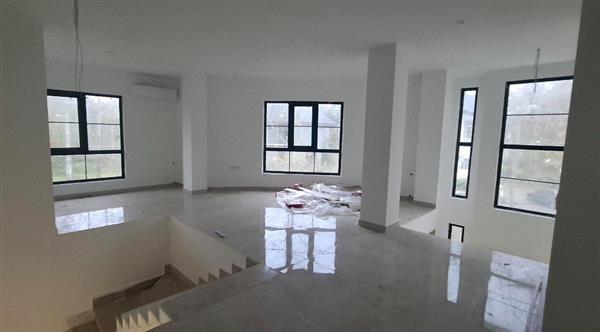 ویلا دوبلکس نوساز