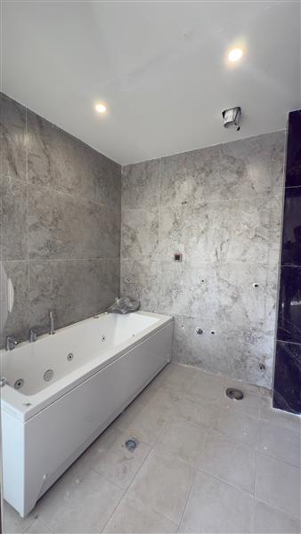 فروش آپارتمان نوساز