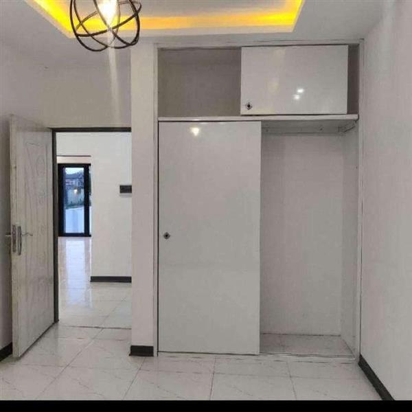 ویلا 90 متری مدرن