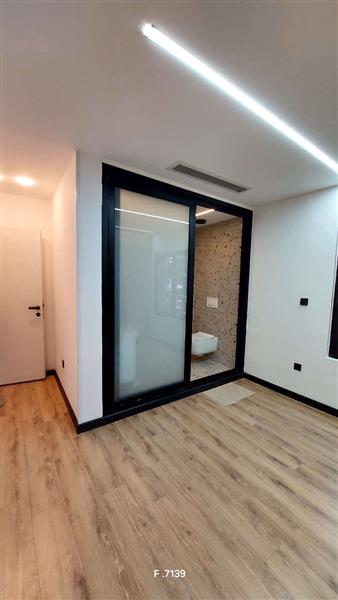 ویلا دوبلکس شهرکی