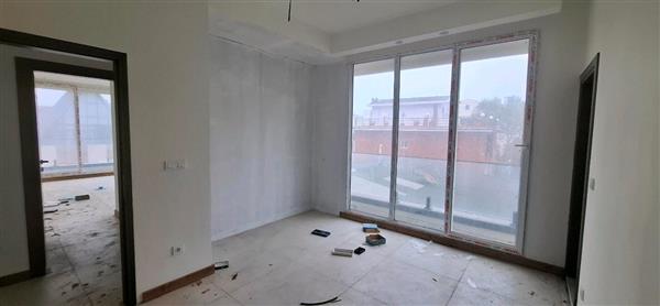 آپارتمان 200 متری نوساز