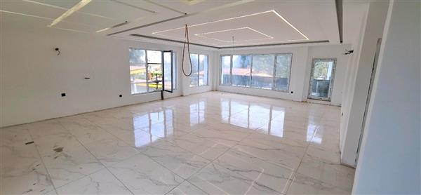 ویلا مهندسی ساز شهرکی