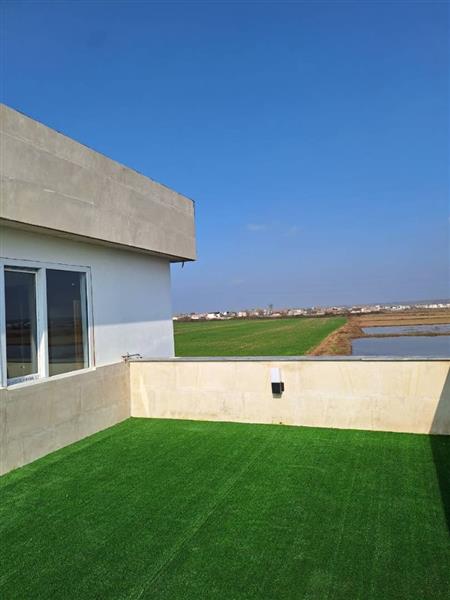 ویلا دوبلکس