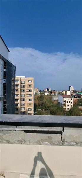 آپارتمان 240 متری