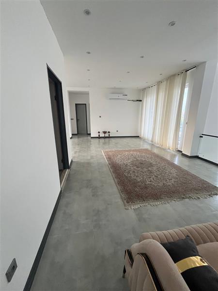 ویلا دوبلکس لاکچری 