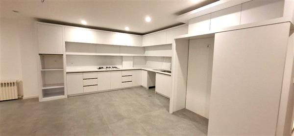 آپارتمان نوساز