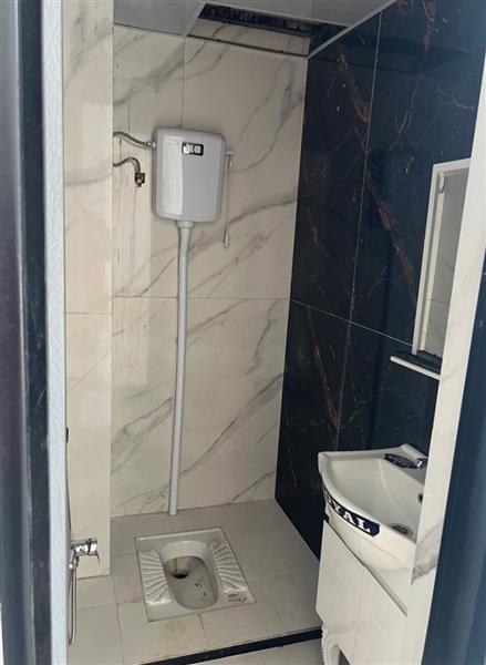 ویلا دوبلکس