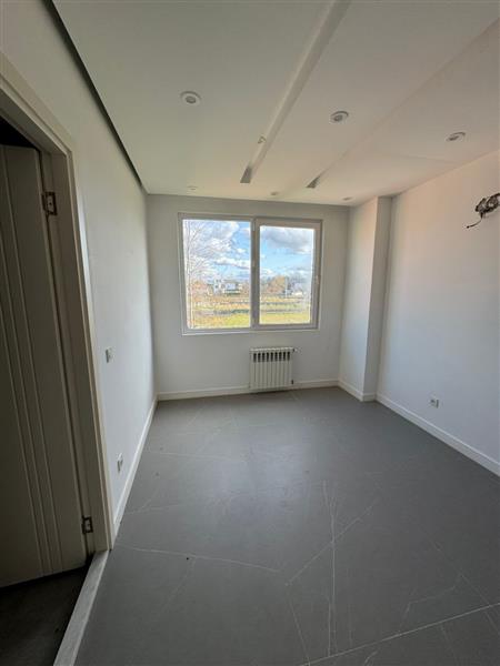 ویلا دوبلکس