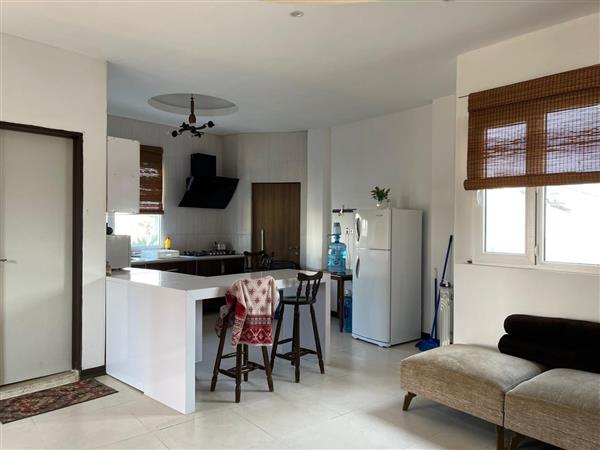 ویلا 260 متری دوبلکس