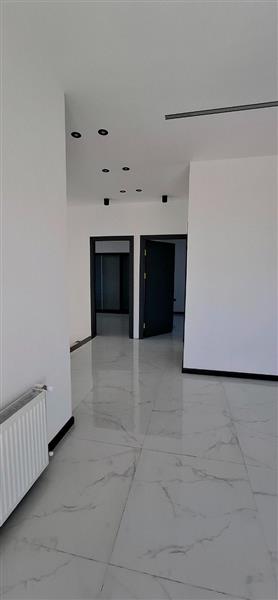 ویلا با بهترین متریال