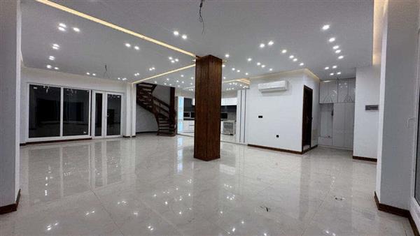 ویلا شخصی ساز شهرکی