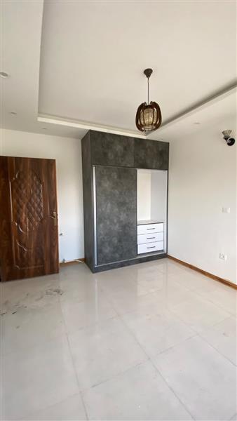 ویلایی دوبلکس