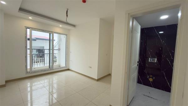 فروش آپارتمان مسکونی 