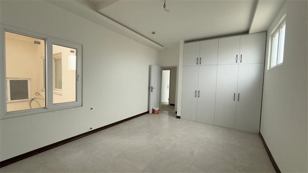 فروش آپارتمان مسکونی