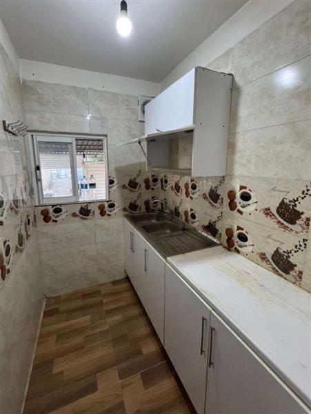 خرید ویلا فلت