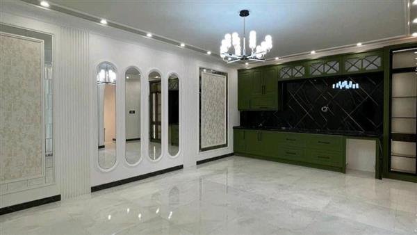 ویلا دوبلکس نوساز