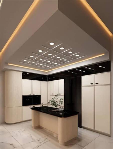 ویلا اروپایی