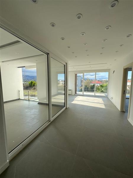 ویلا دوبلکس