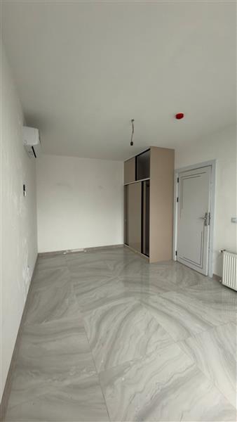 فروش آپارتمان مسکونی 