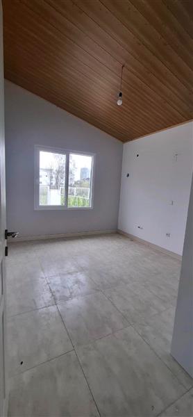 ویلا فلت نوساز