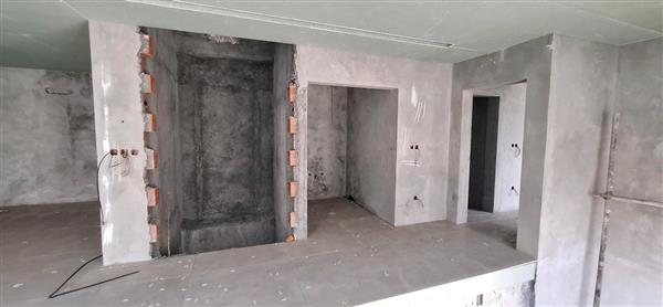 پیش فروش ویلا