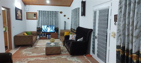 فروش ویلا شهرکی