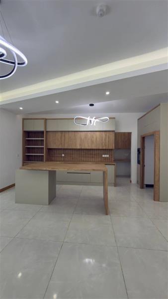 فروش آپارتمان مسکونی