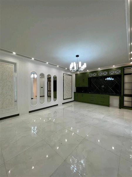 ویلا دوبلکس نوساز