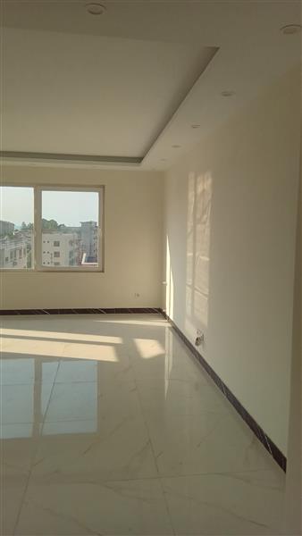 آپارتمان 75 متری 