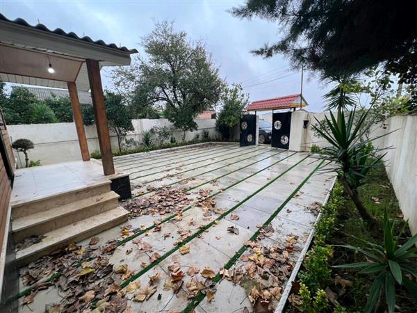 ویلا دوبلکس