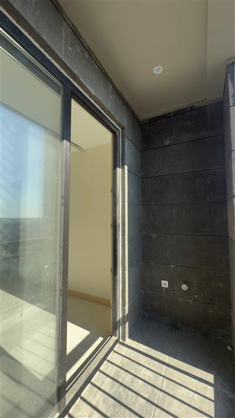 فروش آپارتمان نوساز