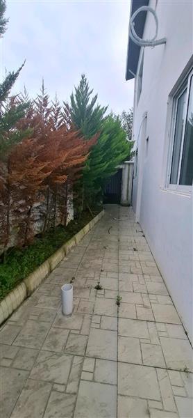 ویلا 250 متری