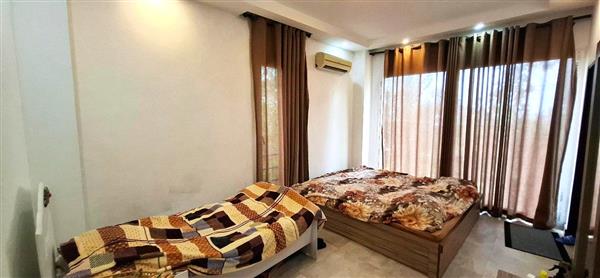 ویلا دوبلکس 400 متری