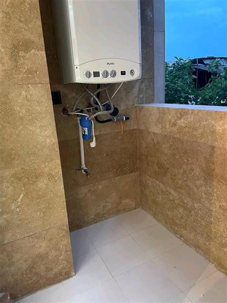 آپارتمان فروشی 